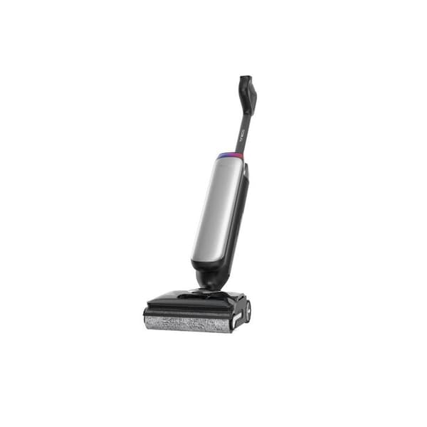 Aspirator sopbort Tineco Floor One S9 Artist Premium