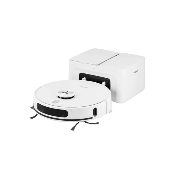 Tesvor S8 MAX Robotstøvsuger