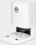 Pikkukuva 5 / 10: KARCHER RCV 5 Comfort -siivousrobotti - 1.269-650.0