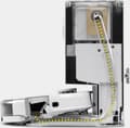 Pikkukuva 7 / 10: KARCHER RCV 5 Comfort -siivousrobotti - 1.269-650.0
