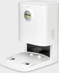 Pikkukuva 10 / 10: KARCHER RCV 5 Comfort -siivousrobotti - 1.269-650.0