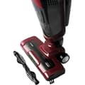 Miniatyrbild 1 av 5: KONCEPT VP4136 22,2 V 55 minuter