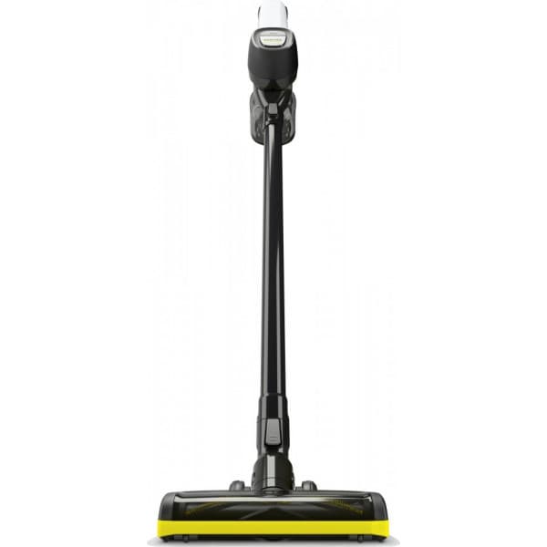 Kärcher VC 4 Cordless myHome Pet slanglös stående dammsugare