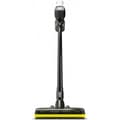Miniatyrbild 3 av 11: Kärcher VC 4 Cordless myHome Pet slanglös stående dammsugare