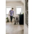 Miniatyrbild 5 av 11: Kärcher VC 4 Cordless myHome Pet slanglös stående dammsugare