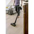 Miniatyrbild 7 av 11: Kärcher VC 4 Cordless myHome Pet slanglös stående dammsugare