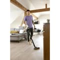 Miniatyrbild 9 av 11: Kärcher VC 4 Cordless myHome Pet slanglös stående dammsugare