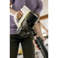 Miniatyrbild 10 av 11: Kärcher VC 4 Cordless myHome Pet slanglös stående dammsugare