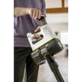 Miniatyrbild 11 av 11: Kärcher VC 4 Cordless myHome Pet slanglös stående dammsugare