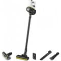 Miniatyrbild 2 av 11: Kärcher VC 4 Cordless myHome Pet slanglös stående dammsugare