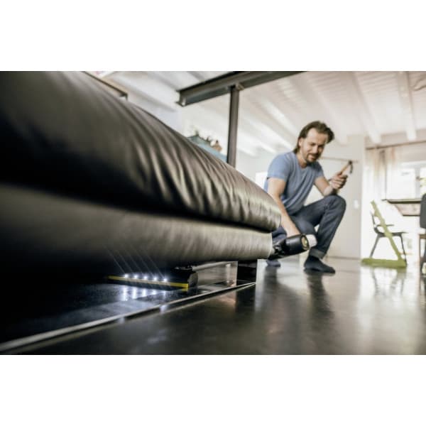 Kärcher VC 6 Cordless ourFamily Pet skaftdammsugare