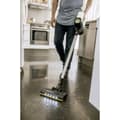 Miniatyrbild 7 av 10: Kärcher VC 6 Cordless ourFamily Pet skaftdammsugare
