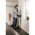 Miniatyrbild 10 av 10: Kärcher VC 6 Cordless ourFamily Pet skaftdammsugare