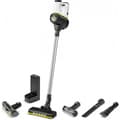Miniatyrbild 2 av 10: Kärcher VC 6 Cordless ourFamily Pet skaftdammsugare