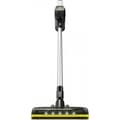 Miniatyrbild 1 av 10: Kärcher VC 6 Cordless ourFamily Pet skaftdammsugare