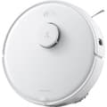 Miniatyrbild 3 av 11: Roborock Qrevo Edge 5V1 robotdammsugare, vit