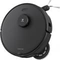 Miniatyrbild 2 av 11: Roborock Qrevo Edge 5V1 robotdammsugare, svart
