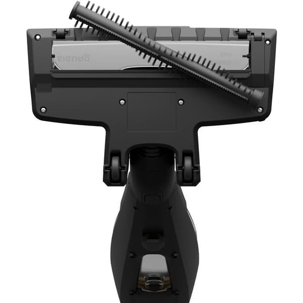 Siguro VT-R350B TURBOVac 2in1
