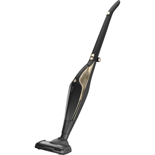 Siguro VT-R350B TURBOVac 2in1