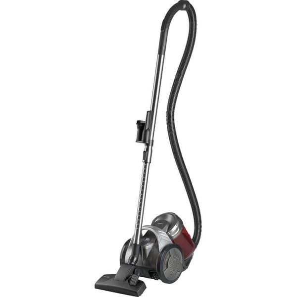 KONCEPT VP5150 FURIEUX Välkomnande