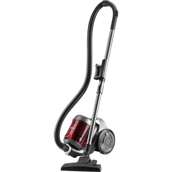 KONCEPT VP5150 FURIEUX Välkomnande