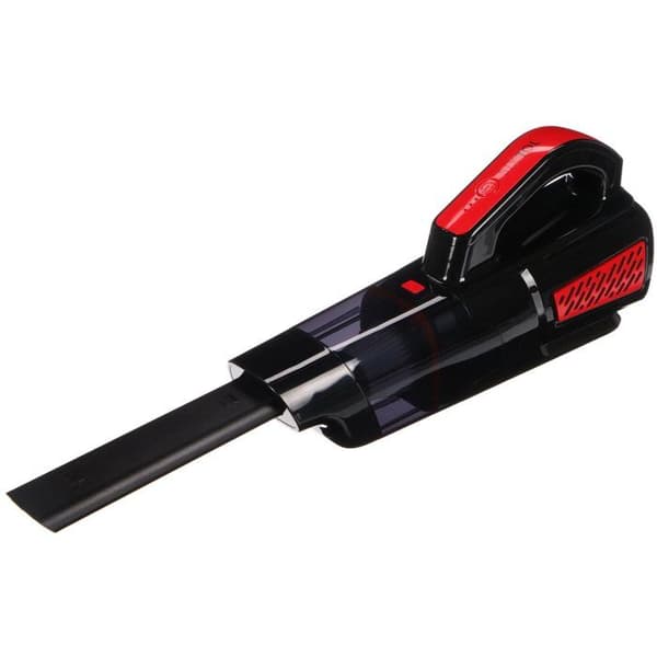 SIXTOL Bilsugare VAC 1, 90W, 10KPa