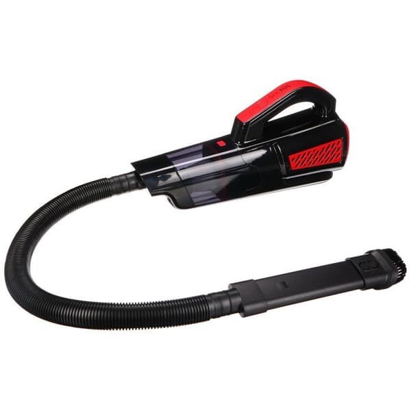 SIXTOL Bilsugare VAC 1, 90W, 10KPa
