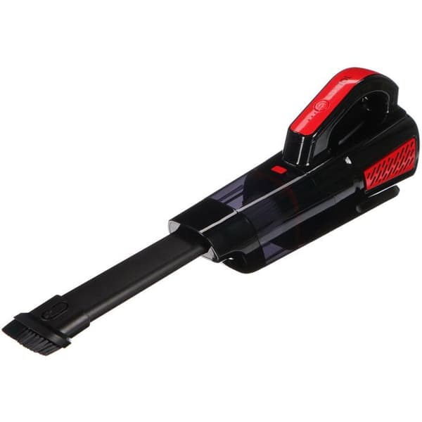 SIXTOL Bilsugare VAC 1, 90W, 10KPa