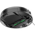 Miniatyrbild 5 av 5: Navigatör Siguro RV-M300B TURBOVac