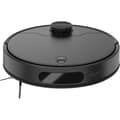 Miniatyrbild 2 av 5: Navigatör Siguro RV-M300B TURBOVac