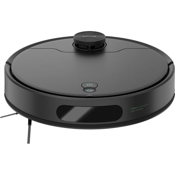 Navigatör Siguro RV-M300B TURBOVac