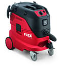 Pikkukuva 5 / 8: Teollisuusimuri FLEX S44 L AC 444146 + ILMAINEN
