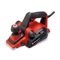 Miniatyrbild 1 av 5: Einhell Elektrisk hyvlemaskin TE-PL 920 (bearbetningsdjup upp till 3,5 mm, med parallellstopp och TCT-järn)
