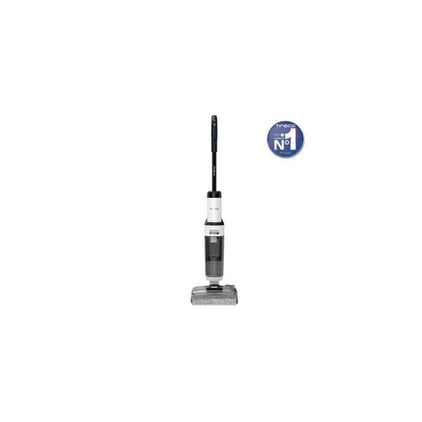 Aspirator ska Tineco Floor One S5 Stretch Extreme