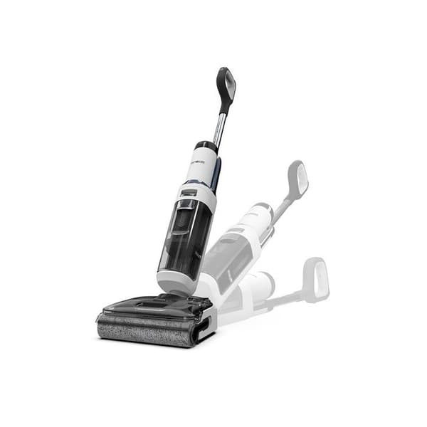 Aspirator ska Tineco Floor One S5 Stretch Extreme