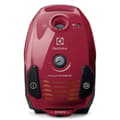 Pikkukuva 2 / 2: Poistin Electrolux EPF61RR Punainen 800 W