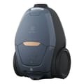 Pikkukuva 3 / 4: Pölynimuri Electrolux PD82-8DB Sininen Punaruskea 500 W 600 W