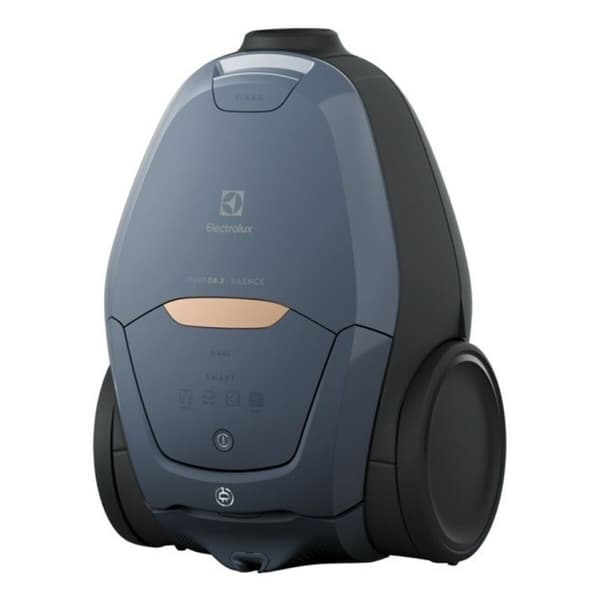 Pölynimuri Electrolux PD82-8DB Sininen Punaruskea 500 W 600 W