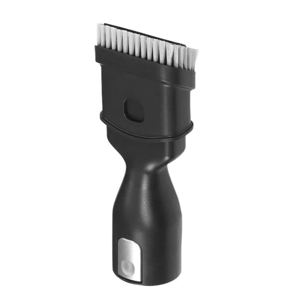 Trådløs støvsuger Concept VP6025
