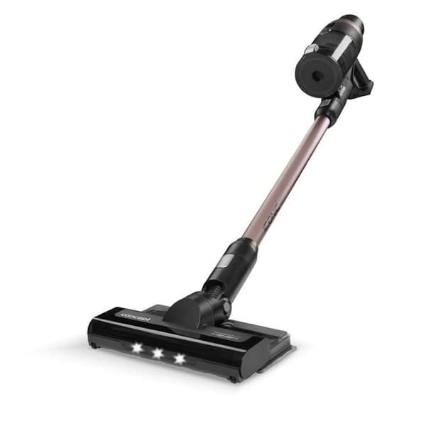 Trådløs støvsuger Concept VP6025