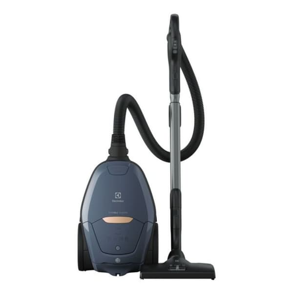 Støvsuger Electrolux PD82-8DB Blå Rødbrun 500 W 600 W