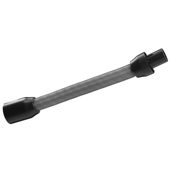 Langaton pölynimuri Concept VP6025