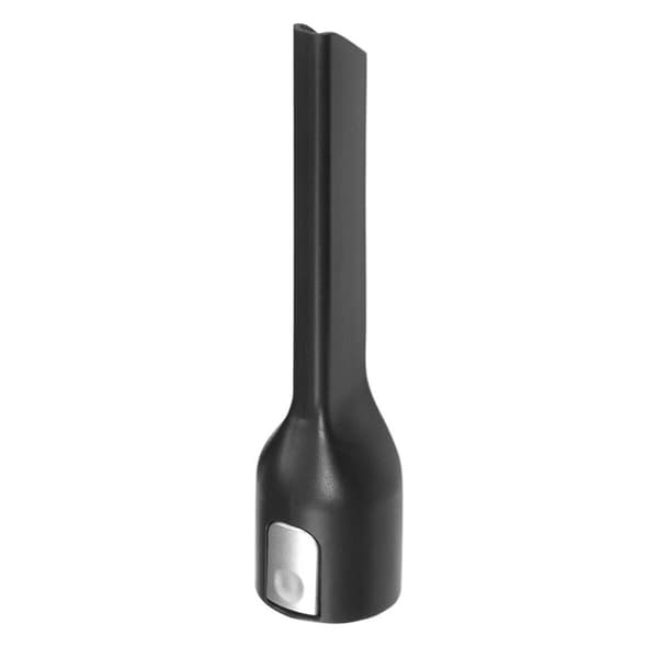 Langaton pölynimuri Concept VP6025