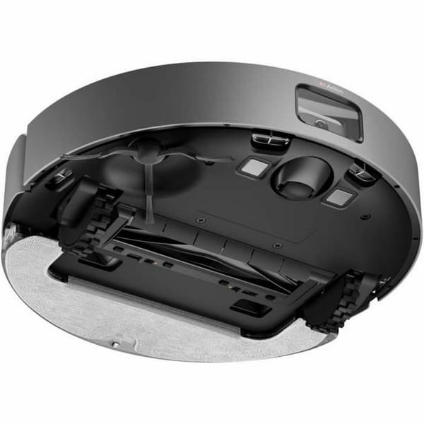Robottipölynimuri Dreame D10S PLUS 5200 mAh