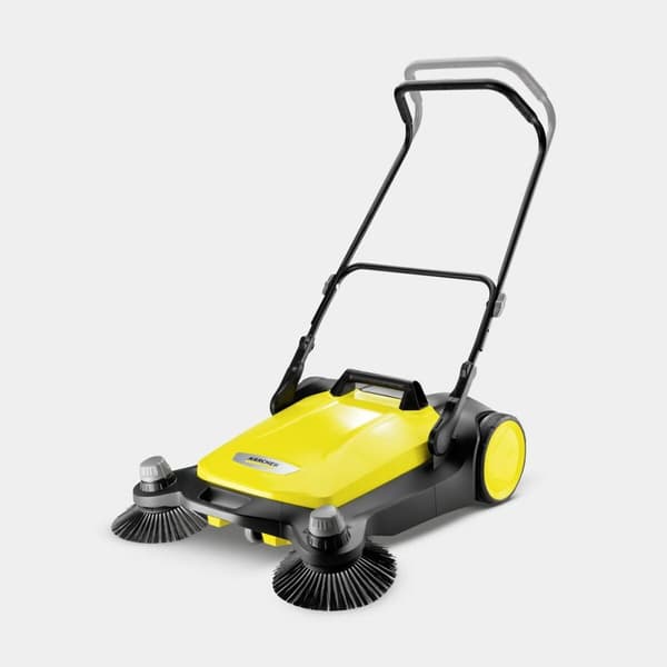 Dammsugare Kärcher 1.766-460.0