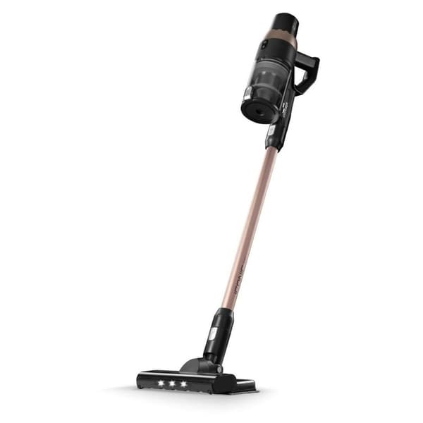 Sladdlös Dammsugare Concept VP6025