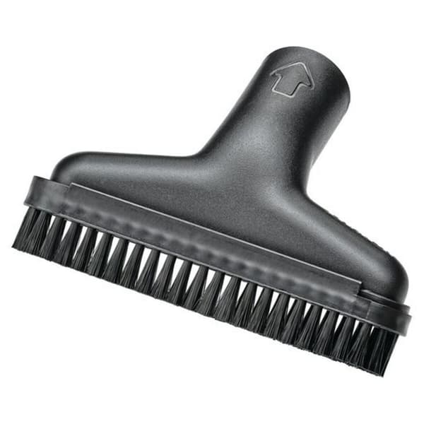 Dammsugare Dewalt DCV501LN-XJ Gul Svart