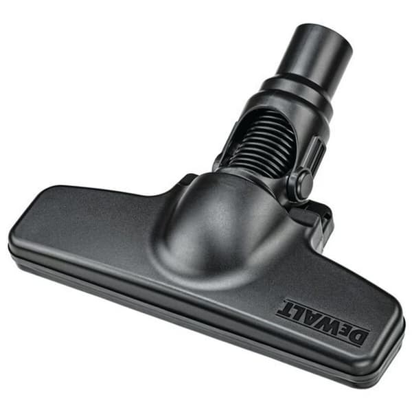Dammsugare Dewalt DCV501LN-XJ Gul Svart