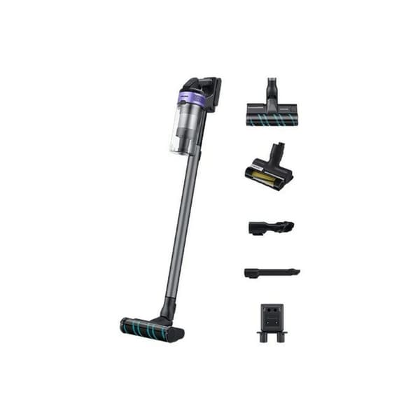 Dammsugarborste Samsung VS20B75AER4/WA 550 W