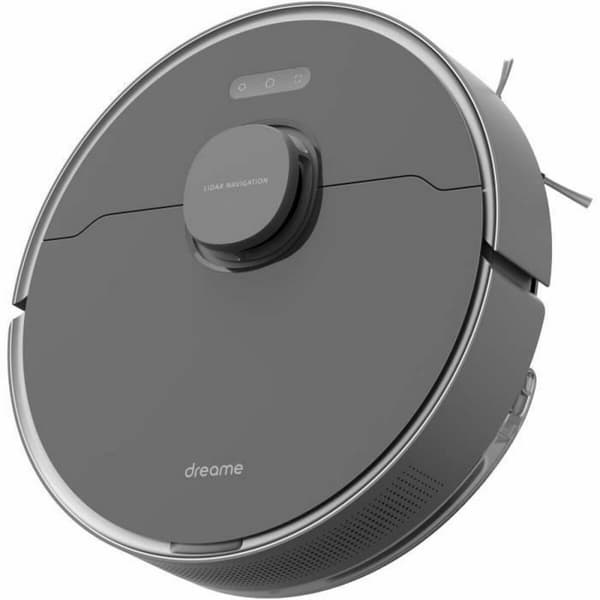 Robotstøvsuger Dreame D10S PLUS 5200 mAh